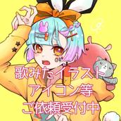 がんも・き・くらげにあ