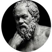 思考の武器庫｜TikTok戦略参謀