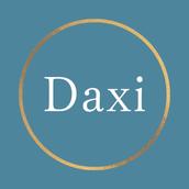 daxi999