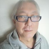 彩田　優一