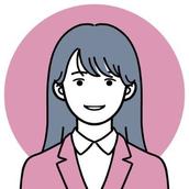 プロ講師えみ|行政書士事務所×個別塾