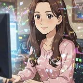 しのきおちゃん【SNSお悩み相談窓口】