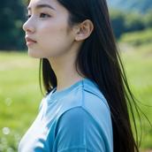 【霊感タロット】櫻井楓