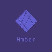 Amber0229