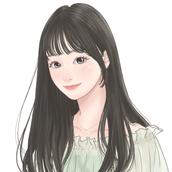 kumi（くみ）♡ふんわり関西人♡