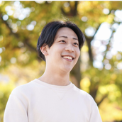 yuto_dev