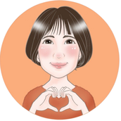 まみ│介護福祉士×ショート専門動画編集者