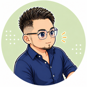 きくち（KIKUCHI）