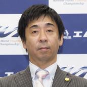 RFS Management