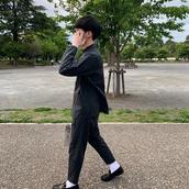 イチシ
