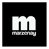 株式会社Marzenay