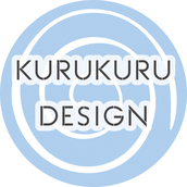 KURUKURU DESIGN 0729