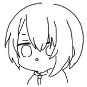 ももちょこ　webサイト・ツール・アプリ