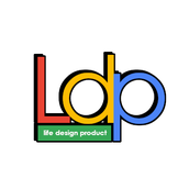 動画編集はLDP