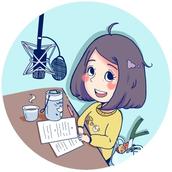 announcercarrier