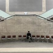 つじりんご 一級建築士
