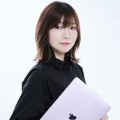 斉藤　梢（Cause Create）