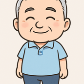 taniguben