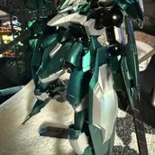 つむぎ・メタリック・ラボ