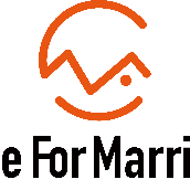 CodeForMarriage