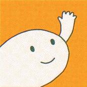 おおむね鶴川