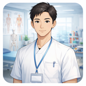 Clinical研究支援 TM