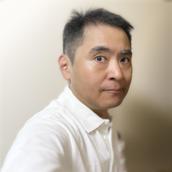 なにわのCG屋さん