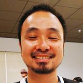 牧田直也（たみお）