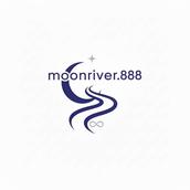 moonriver888