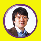 【お金の質問・相談】吉野FP事務所