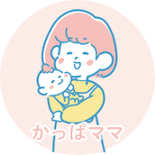 かっぱママ☆子育てと心の病アドバイザー