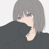 みずしろ。