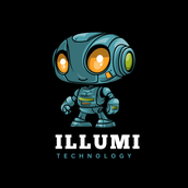 Ilumi Solutions AI