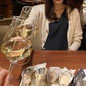 千尋【20代女子が提供します】