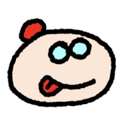 WhatBay