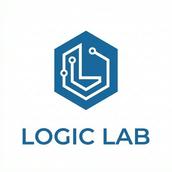 Logic_Lab_Systems