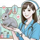ナースあいか⁑のんびりと⁑