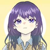 _miuu