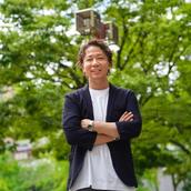 高橋輝光@ITコンサルタント