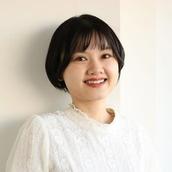 shiho｜宅録ナレーター・声優