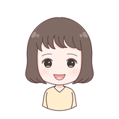kumikumi99