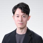 山頭匡治【公的機関の専門家、保健学修士】