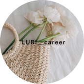 ＬＵＲＩ＿ｃａｒｅｅｒ