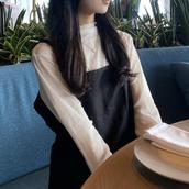 nona￤ 動画クリエイター