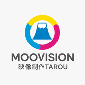 moovision_yamayama