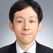 いしざわ社会保険労務士・行政書士事務所