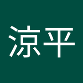 はっはー