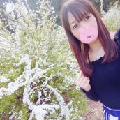 miyu0722