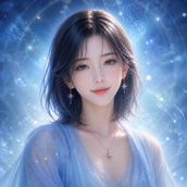 星導ナビゲーター☆美咲