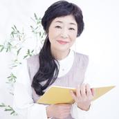 メニー